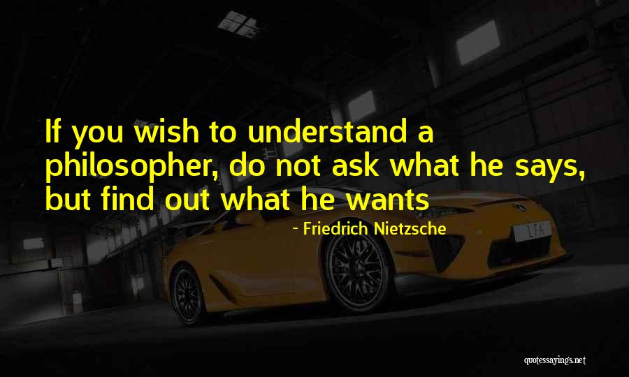 Diksi Puisi Quotes By Friedrich Nietzsche Diksi Puisi Quotes By Friedrich Nietzsche