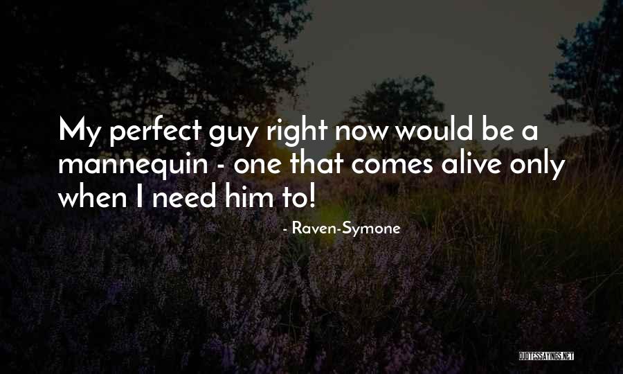 Diksi Puisi Quotes By Raven-Symone Diksi Puisi Quotes By Raven-Symone