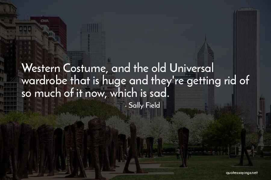 Diksi Puisi Quotes By Sally Field Diksi Puisi Quotes By Sally Field