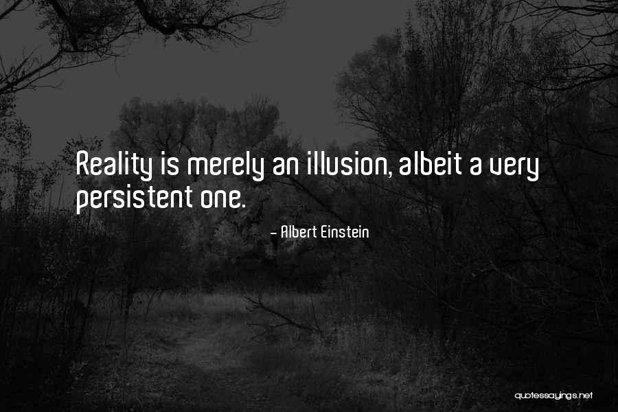Diksimmo Quotes By Albert Einstein Diksimmo Quotes By Albert Einstein