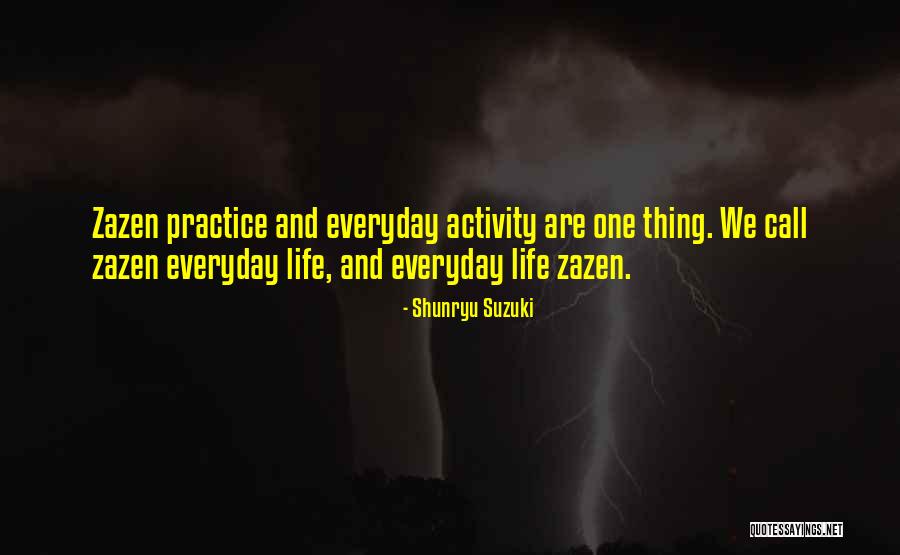 Diksimmo Quotes By Shunryu Suzuki Diksimmo Quotes By Shunryu Suzuki