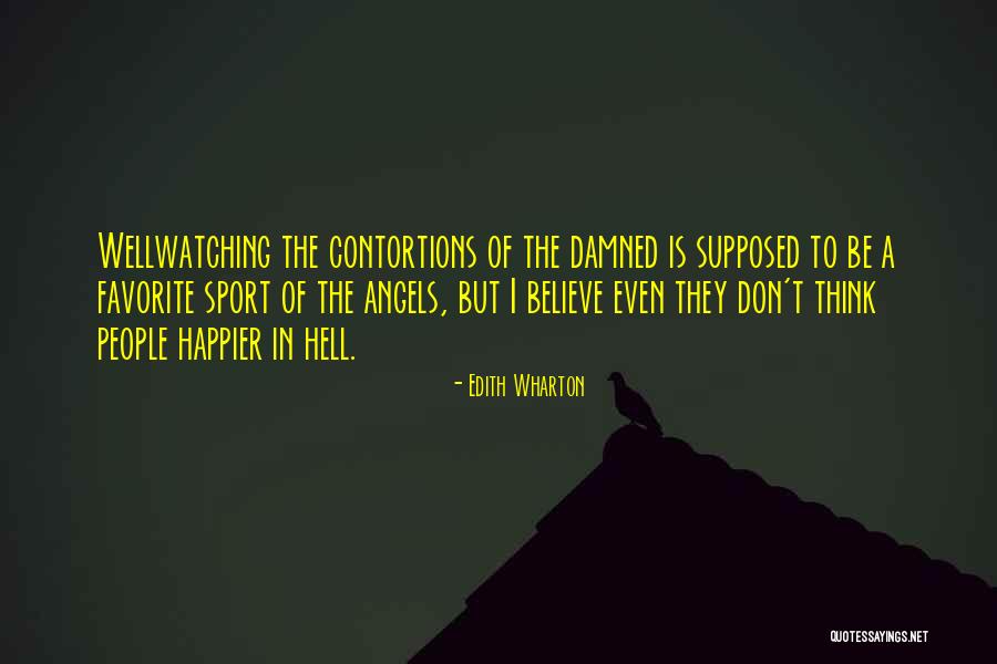 Diktati Quotes By Edith Wharton Diktati Quotes By Edith Wharton