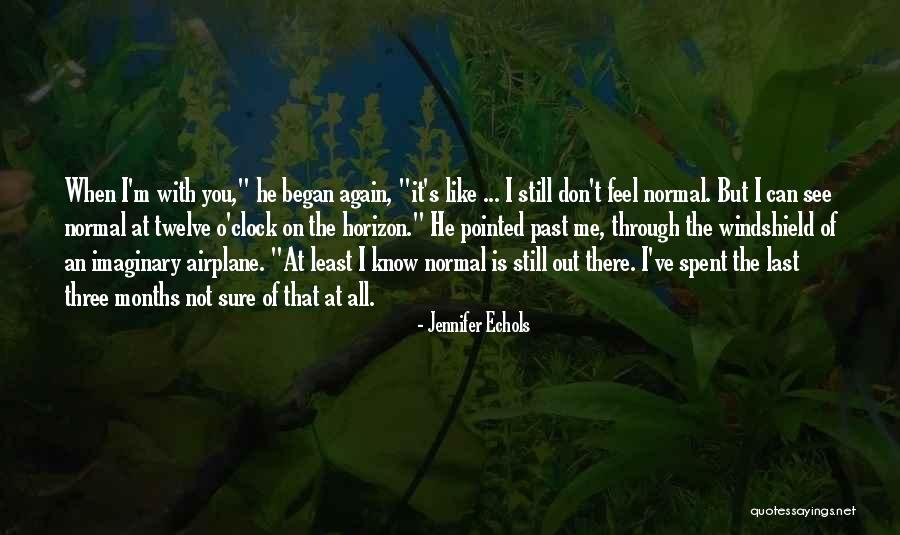 Diktatori Quotes By Jennifer Echols Diktatori Quotes By Jennifer Echols
