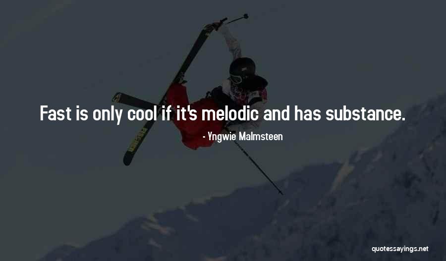 Diktatori Quotes By Yngwie Malmsteen Diktatori Quotes By Yngwie Malmsteen