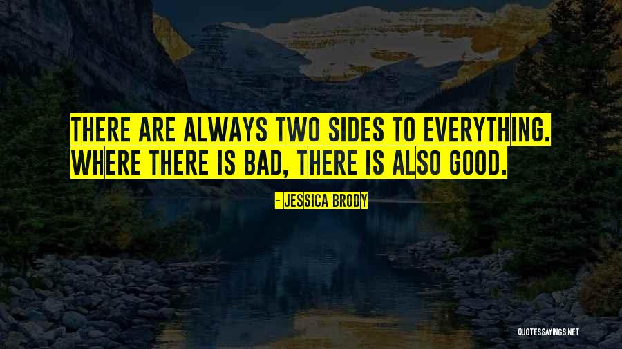Diktatura Cz Quotes By Jessica Brody Diktatura Cz Quotes By Jessica Brody