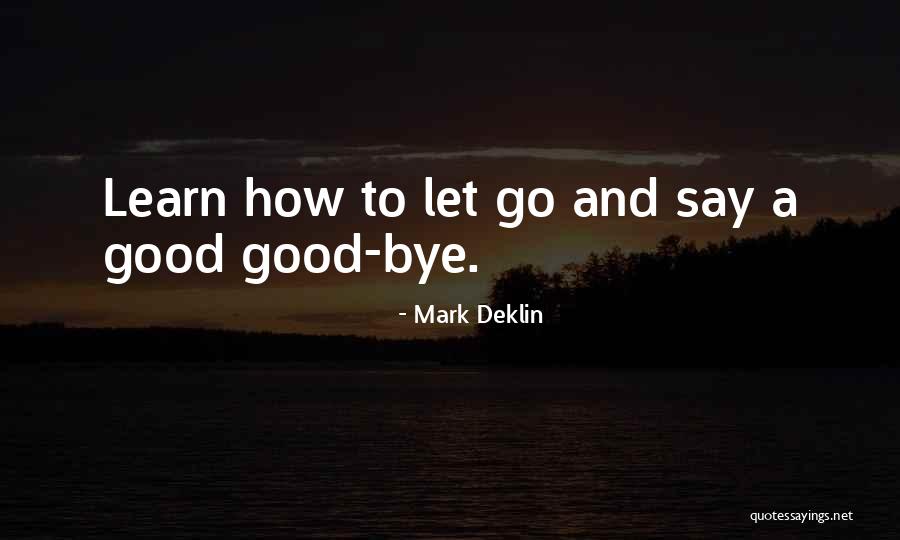 Diktatura Ne Quotes By Mark Deklin Diktatura Ne Quotes By Mark Deklin