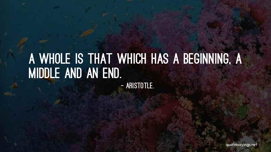 Diktatura Wikipedia Quotes By Aristotle. Diktatura Wikipedia Quotes By Aristotle.