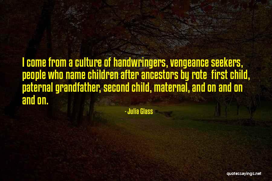 Diktatura Wikipedia Quotes By Julia Glass Diktatura Wikipedia Quotes By Julia Glass