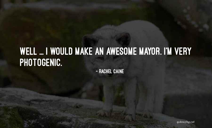 Dikte Binnenmuur Quotes By Rachel Caine Dikte Binnenmuur Quotes By Rachel Caine