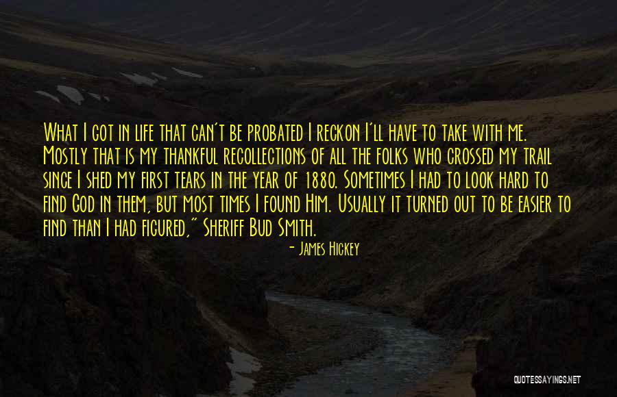 Dikte Laminaat Quotes By James Hickey Dikte Laminaat Quotes By James Hickey