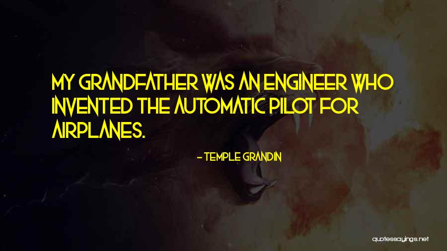 Dikte Mdf Quotes By Temple Grandin Dikte Mdf Quotes By Temple Grandin