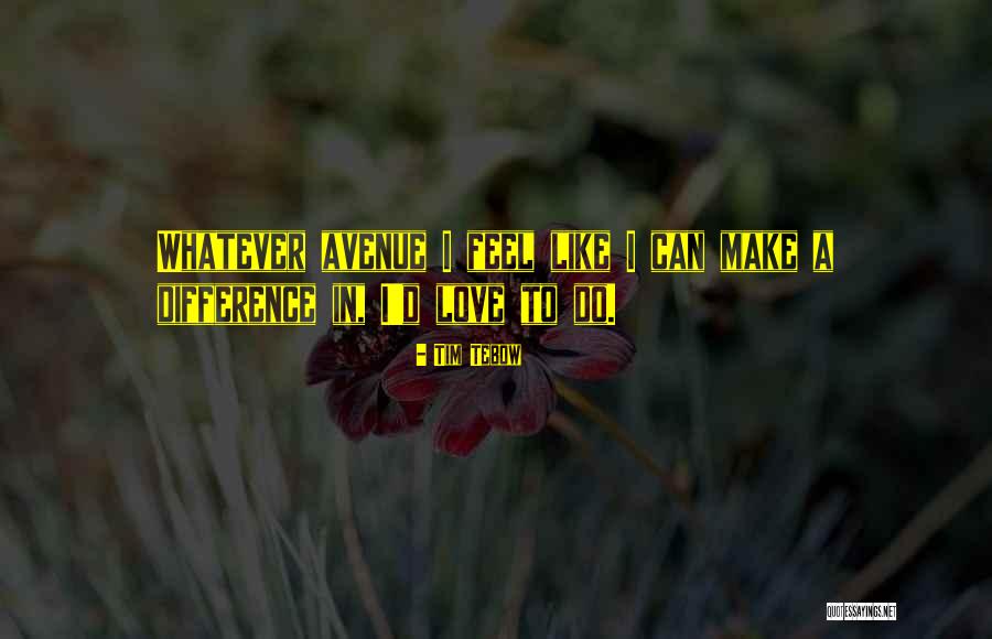 Dikte Mdf Quotes By Tim Tebow Dikte Mdf Quotes By Tim Tebow
