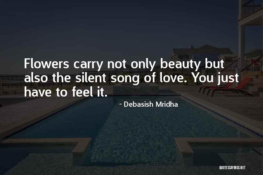 Dikti Forlap Quotes By Debasish Mridha Dikti Forlap Quotes By Debasish Mridha