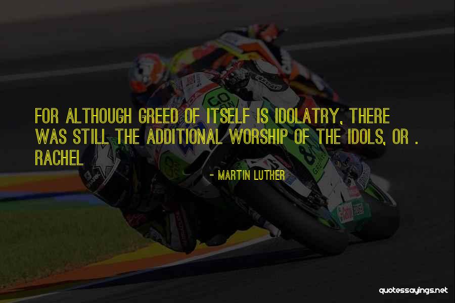 Dikti Forlap Quotes By Martin Luther Dikti Forlap Quotes By Martin Luther