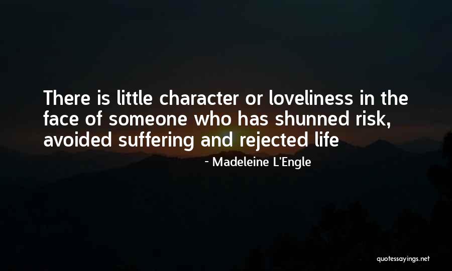 Diktiospartakos Quotes By Madeleine L'Engle Diktiospartakos Quotes By Madeleine L'Engle