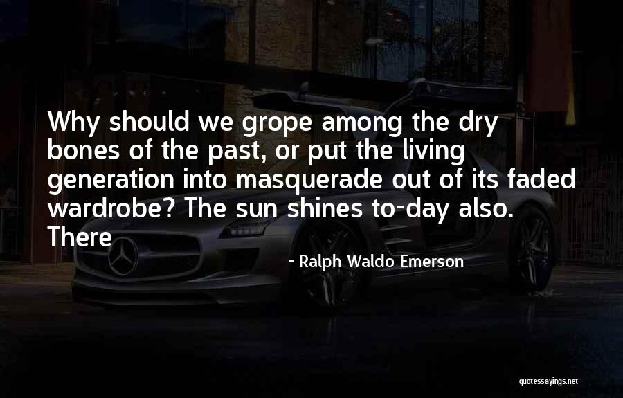Diktiospartakos Quotes By Ralph Waldo Emerson Diktiospartakos Quotes By Ralph Waldo Emerson