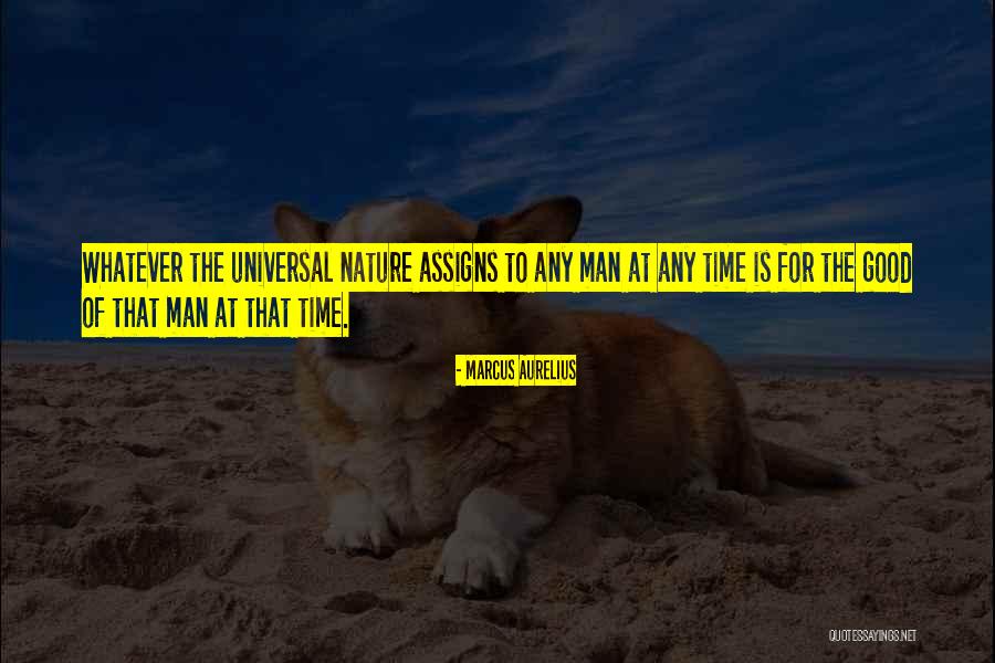 Dikula Quotes By Marcus Aurelius Dikula Quotes By Marcus Aurelius