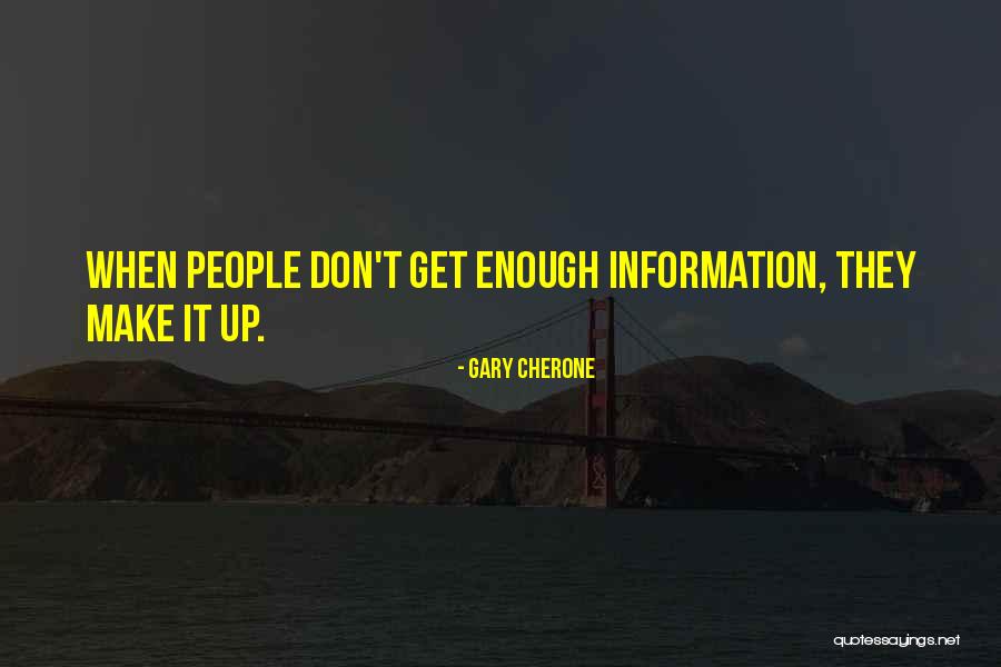 Dikurangin Quotes By Gary Cherone Dikurangin Quotes By Gary Cherone
