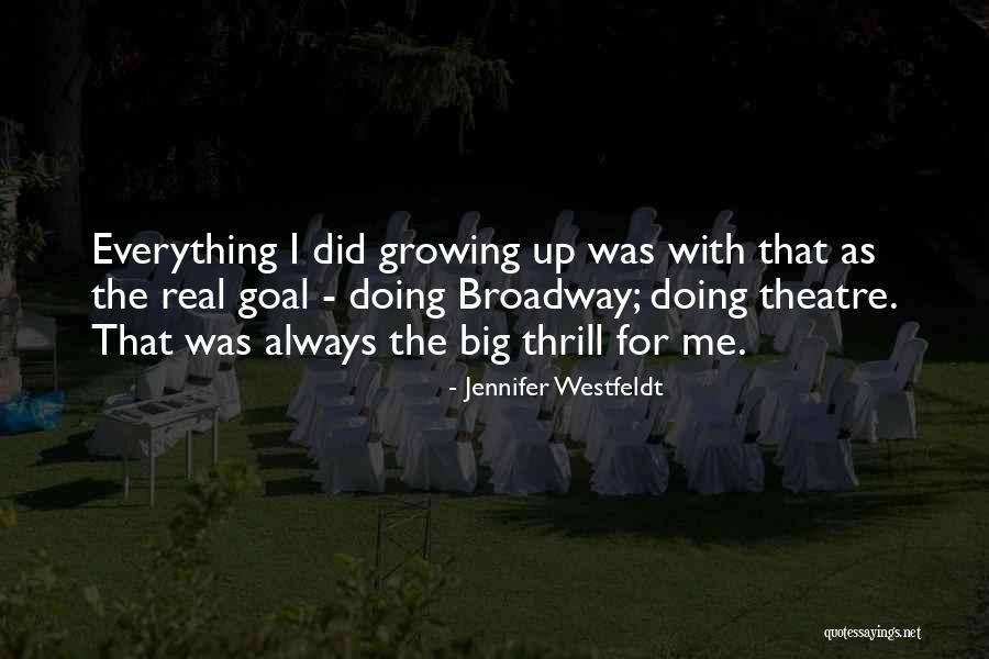 Dikutip Adalah Quotes By Jennifer Westfeldt Dikutip Adalah Quotes By Jennifer Westfeldt