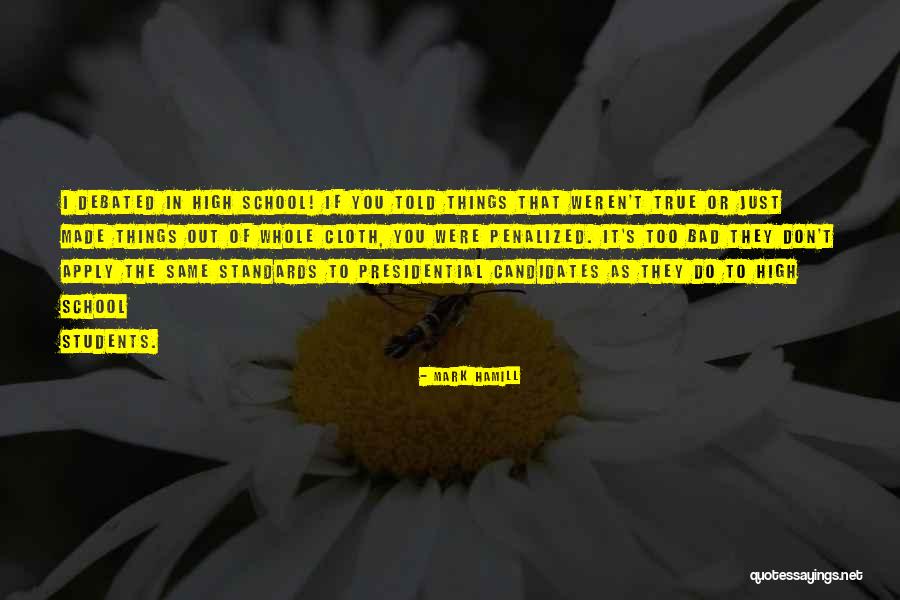 Dikwijls Betekenis Quotes By Mark Hamill Dikwijls Betekenis Quotes By Mark Hamill