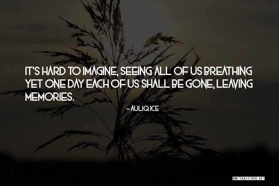 Dil E Nadaan Quotes By Auliq Ice Dil E Nadaan Quotes By Auliq Ice
