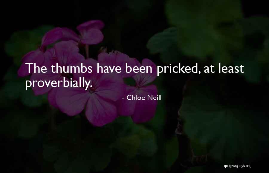 Dil E Nadaan Quotes By Chloe Neill Dil E Nadaan Quotes By Chloe Neill