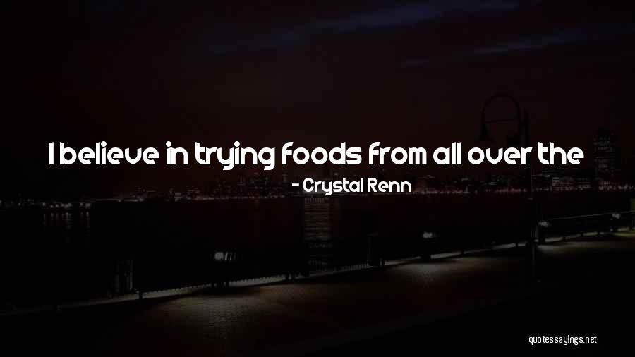 Dil E Nadaan Quotes By Crystal Renn Dil E Nadaan Quotes By Crystal Renn