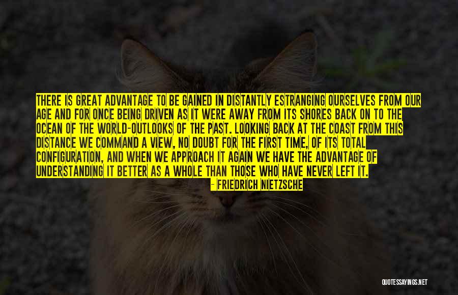 Dil E Nadaan Quotes By Friedrich Nietzsche Dil E Nadaan Quotes By Friedrich Nietzsche