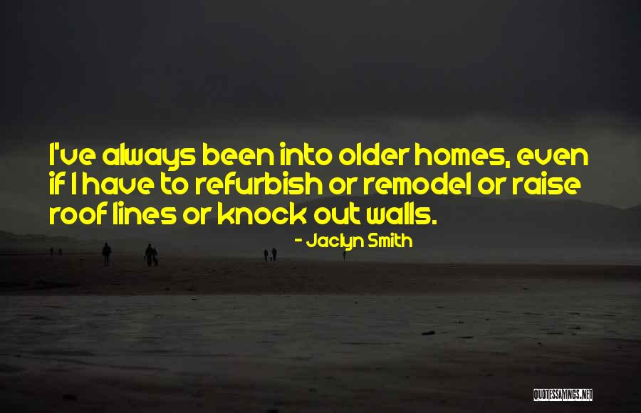 Dil E Nadaan Quotes By Jaclyn Smith Dil E Nadaan Quotes By Jaclyn Smith