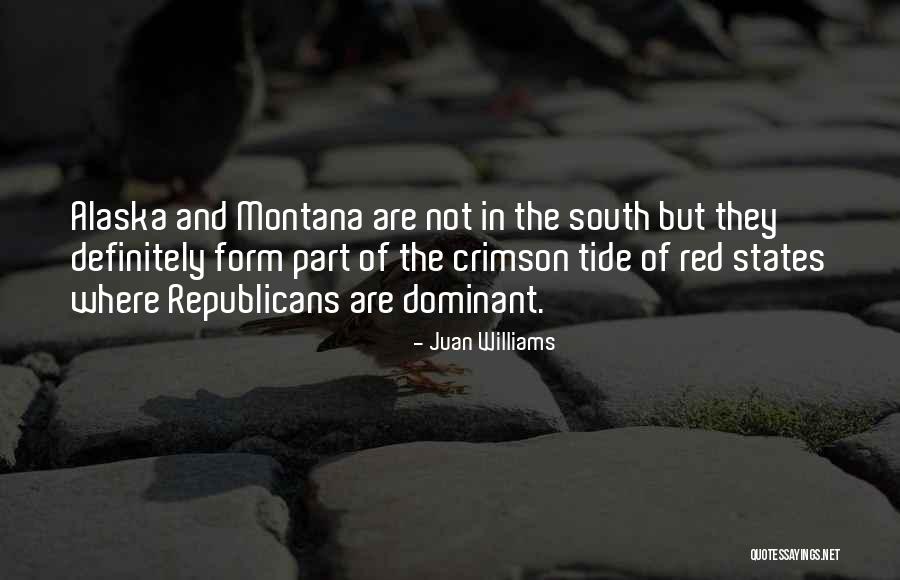 Dil E Nadaan Quotes By Juan Williams Dil E Nadaan Quotes By Juan Williams