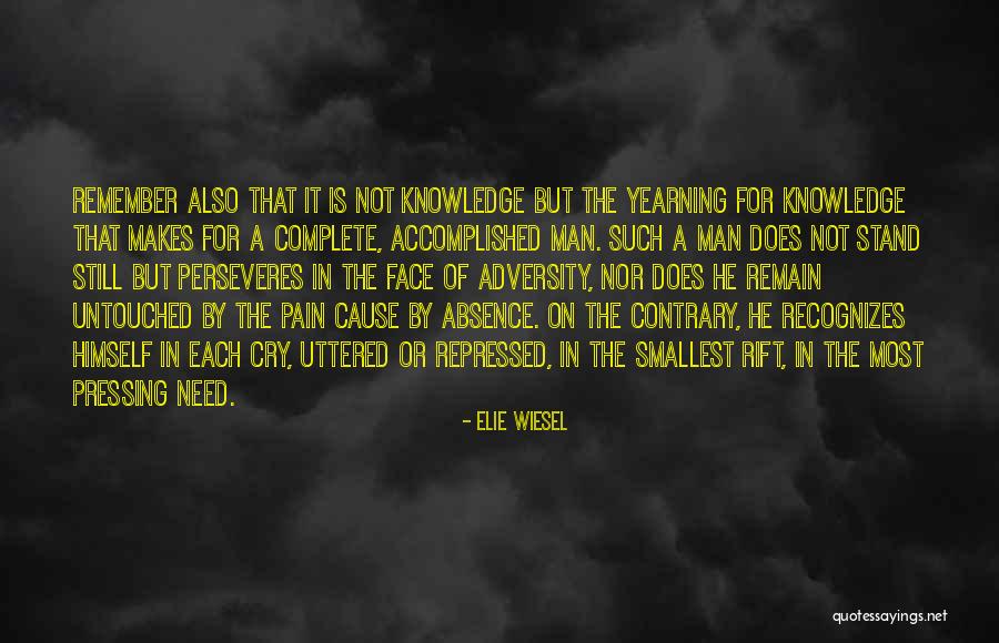 Dil Ke Raaz Quotes By Elie Wiesel Dil Ke Raaz Quotes By Elie Wiesel