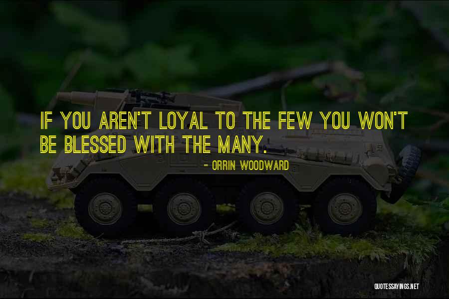 Dil Ke Raaz Quotes By Orrin Woodward Dil Ke Raaz Quotes By Orrin Woodward