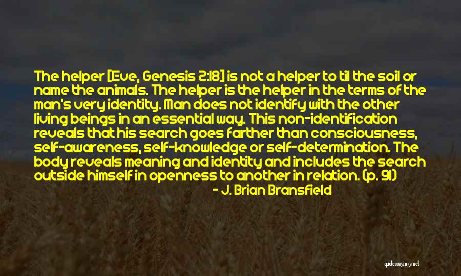 Dil Keh Raha Hai Quotes By J. Brian Bransfield Dil Keh Raha Hai Quotes By J. Brian Bransfield