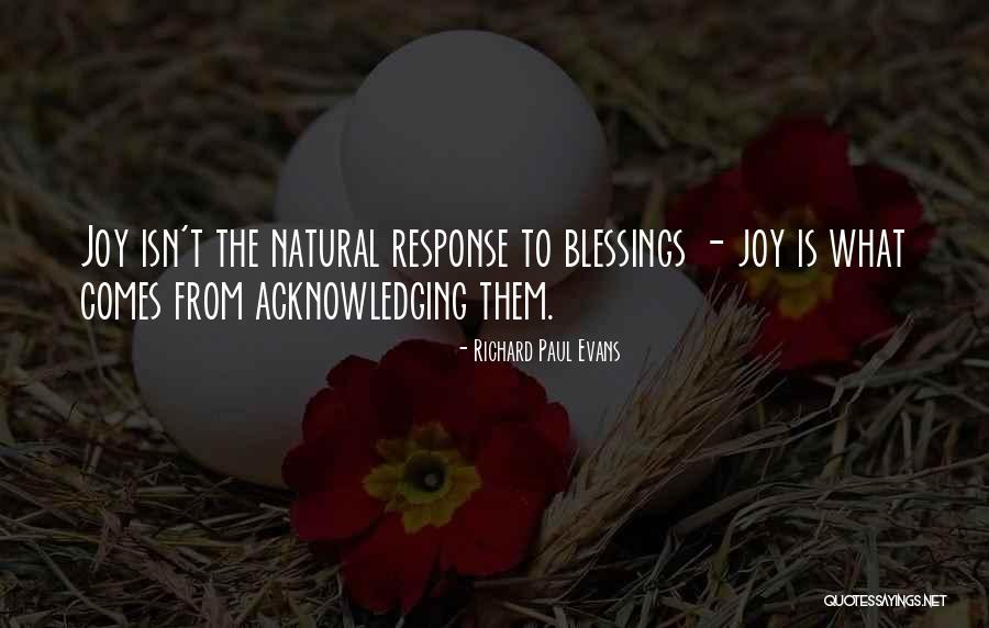 Dil Keh Raha Hai Quotes By Richard Paul Evans Dil Keh Raha Hai Quotes By Richard Paul Evans