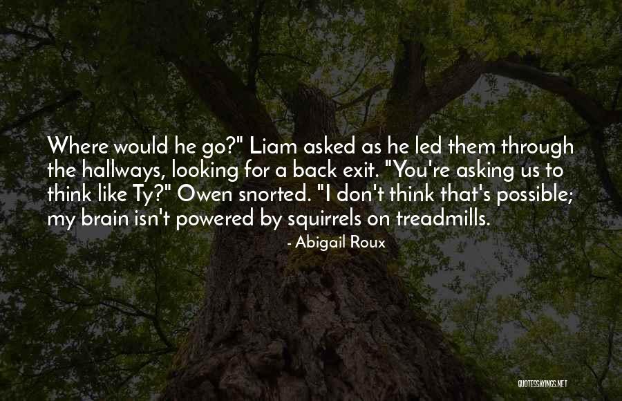 Dil Na Dukhao Quotes By Abigail Roux Dil Na Dukhao Quotes By Abigail Roux