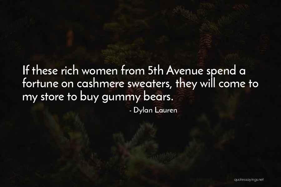 Dil Na Dukhao Quotes By Dylan Lauren Dil Na Dukhao Quotes By Dylan Lauren