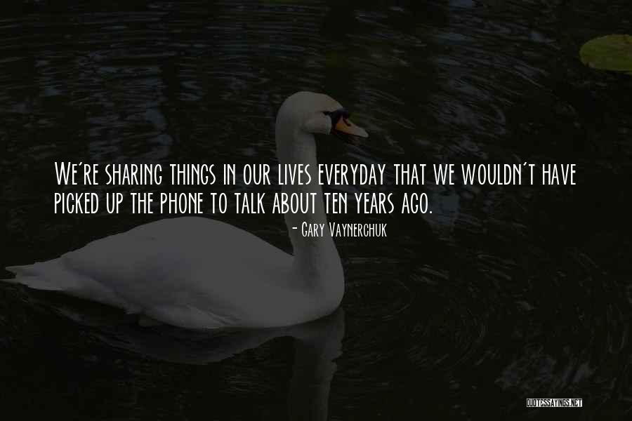 Dil Saaf Rakho Quotes By Gary Vaynerchuk Dil Saaf Rakho Quotes By Gary Vaynerchuk