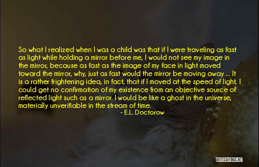 Dil To Pagal Hai Quotes By E.L. Doctorow Dil To Pagal Hai Quotes By E.L. Doctorow