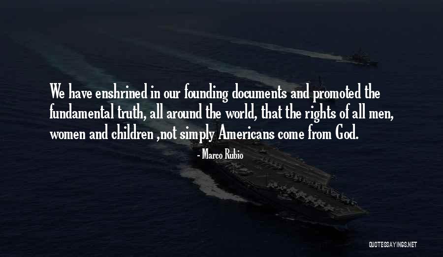 Dil Tod Quotes By Marco Rubio Dil Tod Quotes By Marco Rubio