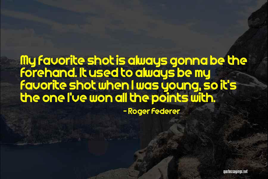 Dil Tod Quotes By Roger Federer Dil Tod Quotes By Roger Federer