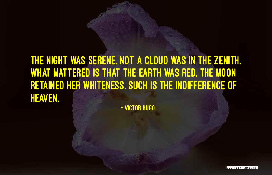 Dil Tod Quotes By Victor Hugo Dil Tod Quotes By Victor Hugo