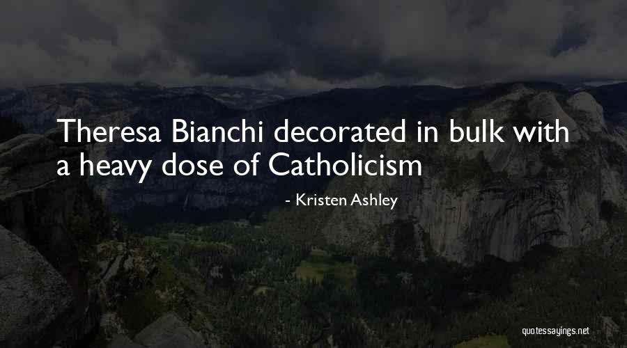 Dil Tota Quotes By Kristen Ashley Dil Tota Quotes By Kristen Ashley