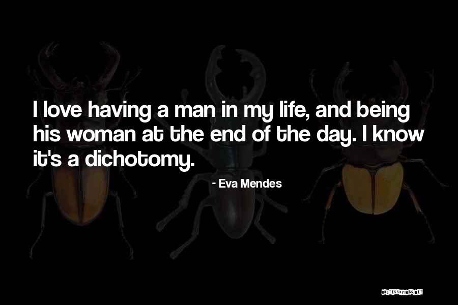 Dil Wali Batain Love Quotes By Eva Mendes Dil Wali Batain Love Quotes By Eva Mendes