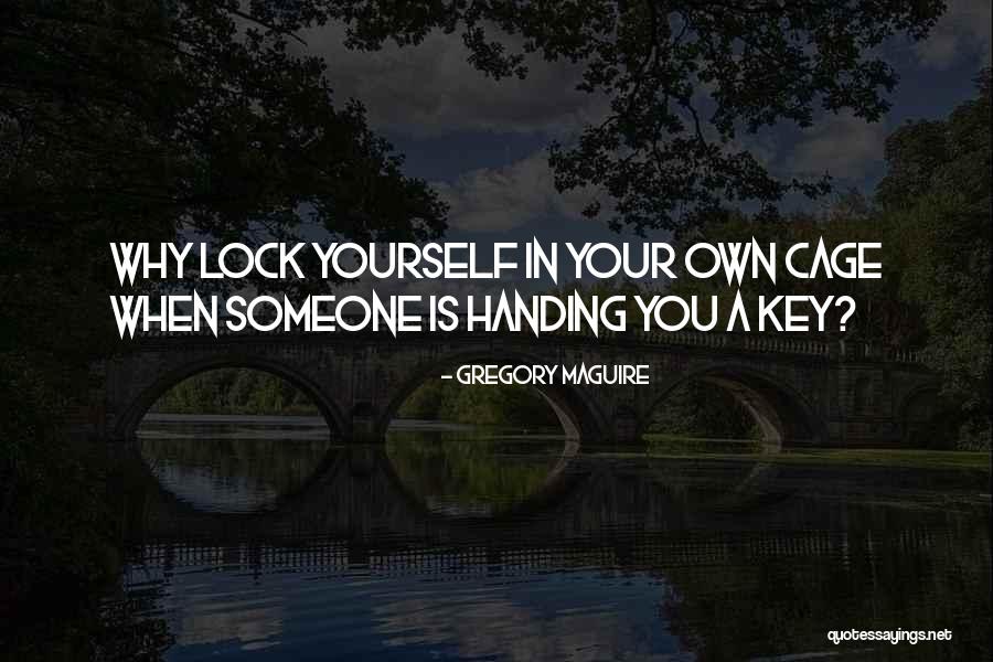Dil Wali Batain Love Quotes By Gregory Maguire