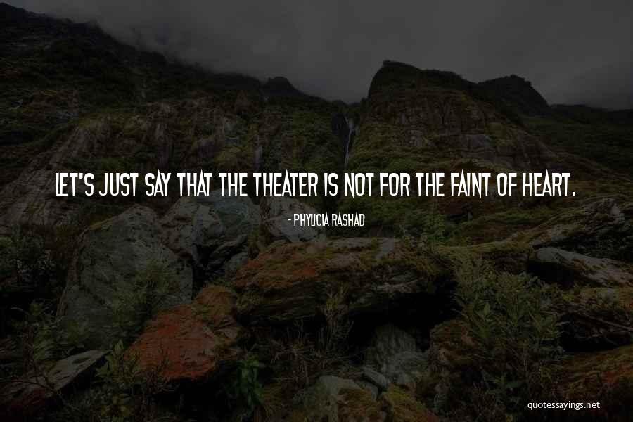 Dil Wali Batain Love Quotes By Phylicia Rashad Dil Wali Batain Love Quotes By Phylicia Rashad