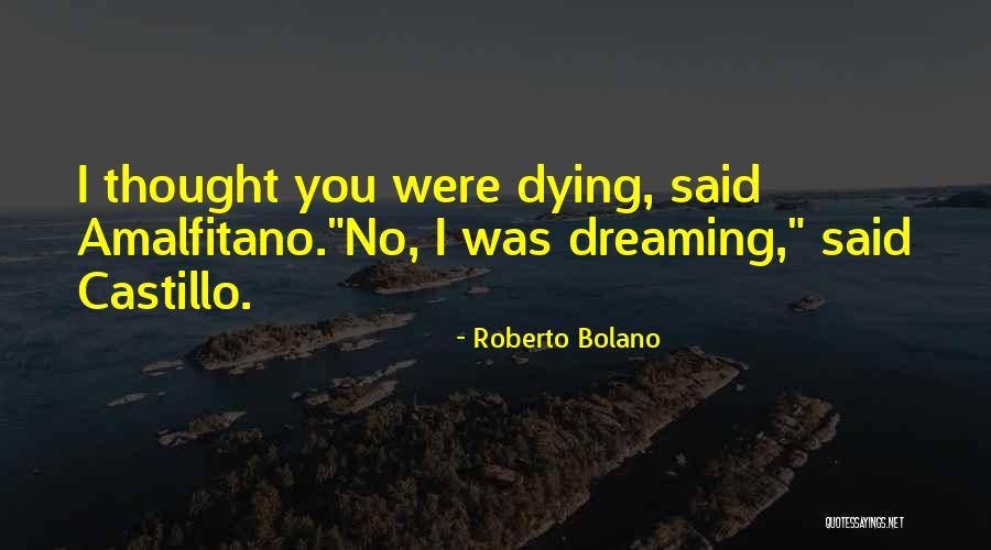 Dil Wali Batain Love Quotes By Roberto Bolano Dil Wali Batain Love Quotes By Roberto Bolano
