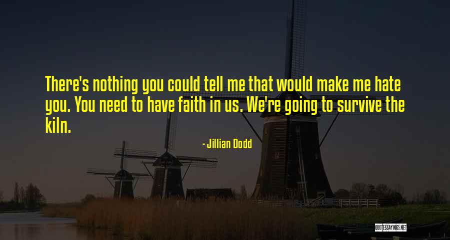 Dila Bisaya Quotes By Jillian Dodd Dila Bisaya Quotes By Jillian Dodd