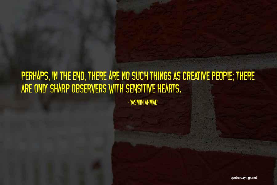 Dilag Kasingkahulugan Quotes By Yasmin Ahmad Dilag Kasingkahulugan Quotes By Yasmin Ahmad