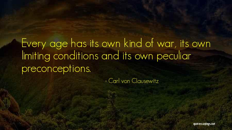 Dilag Quotes By Carl Von Clausewitz Dilag Quotes By Carl Von Clausewitz