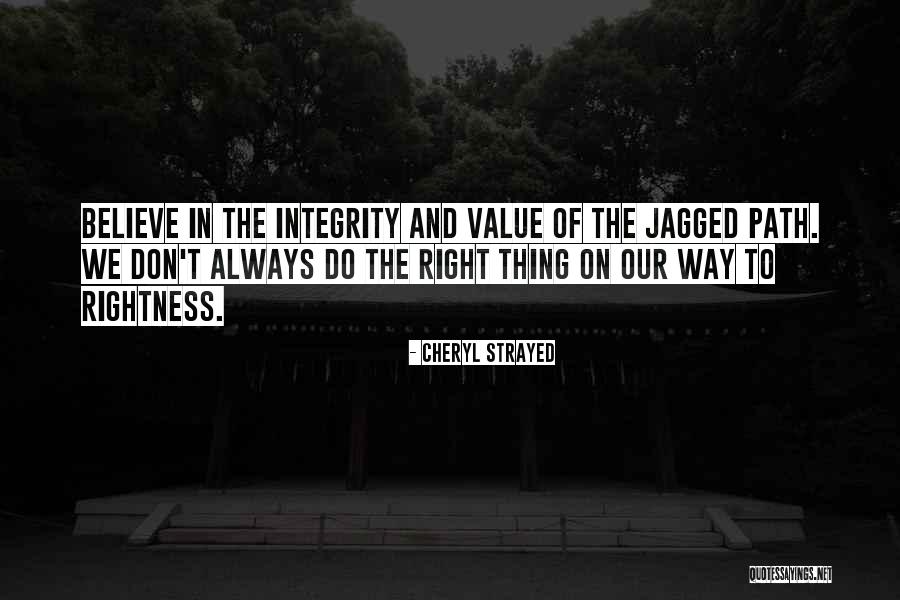 Dilag Quotes By Cheryl Strayed Dilag Quotes By Cheryl Strayed